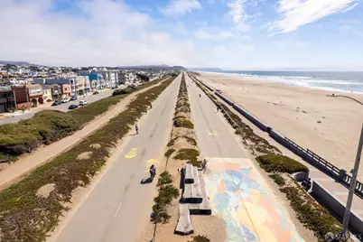 1994 Great Highway Highway, San Francisco, CA 94116 - Photo 7