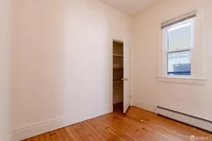 36 Laskie St, San Francisco, CA 94103 - Photo 3