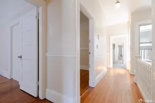 36 Laskie St, San Francisco, CA 94103 - Photo 19