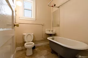36 Laskie St, San Francisco, CA 94103 - Photo 15