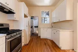 36 Laskie St, San Francisco, CA 94103 - Photo 7