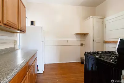 36 Laskie Street, San Francisco, CA 94103 - Photo 17
