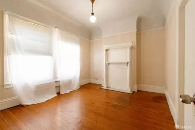 36 Laskie Street, San Francisco, CA 94103 - Photo 9
