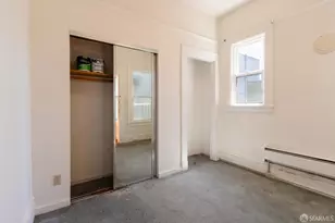 36 Laskie St, San Francisco, CA 94103 - Photo 13
