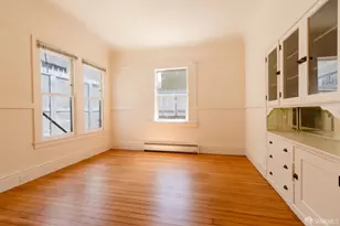 36 Laskie St, San Francisco, CA 94103 - Photo 5
