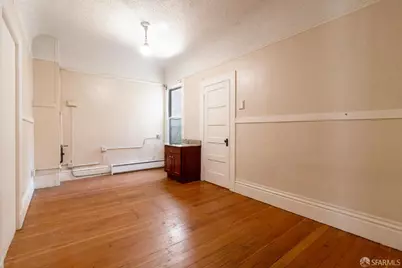 36 Laskie Street, San Francisco, CA 94103 - Photo 11