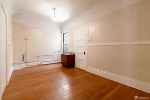 36 Laskie St, San Francisco, CA 94103 - Photo 11