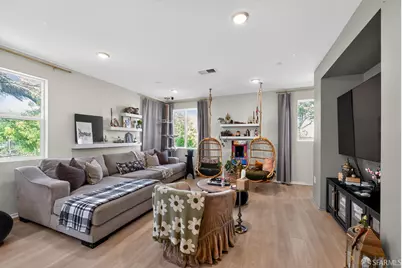 5285 Beachfront Cove #149, San Diego, CA 92154 - Photo 5