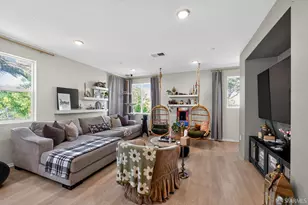 5285 Beachfront Cove, San Diego, CA 92154 - Photo 5