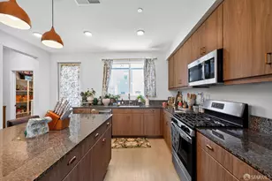 5285 Beachfront Cove, San Diego, CA 92154 - Photo 13