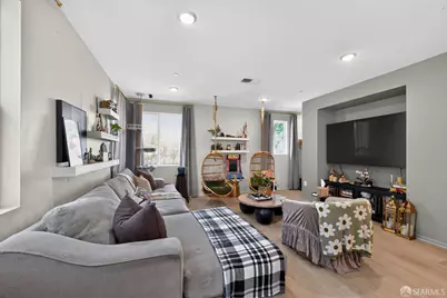 5285 Beachfront Cove #149, San Diego, CA 92154 - Photo 7