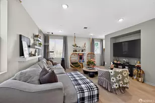 5285 Beachfront Cove, San Diego, CA 92154 - Photo 7