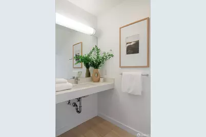 4132 3rd Street #1, San Francisco, CA 94124 - Photo 9