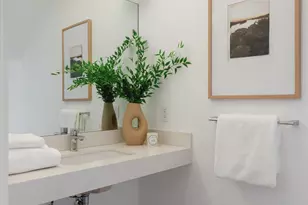 4132 3rd St, San Francisco, CA 94124 - Photo 9