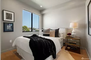4132 3rd St, San Francisco, CA 94124 - Photo 13