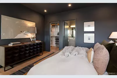 4132 3rd Street #1, San Francisco, CA 94124 - Photo 19
