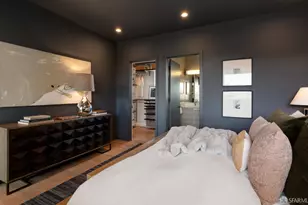 4132 3rd St, San Francisco, CA 94124 - Photo 19