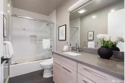 4132 3rd Street #1, San Francisco, CA 94124 - Photo 15