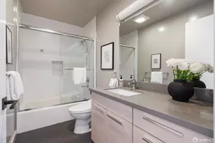 4132 3rd St, San Francisco, CA 94124 - Photo 15