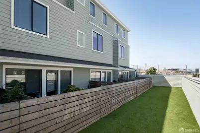 4132 3rd Street #1, San Francisco, CA 94124 - Photo 27