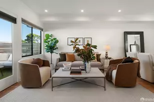 4132 3rd St, San Francisco, CA 94124 - Photo 5