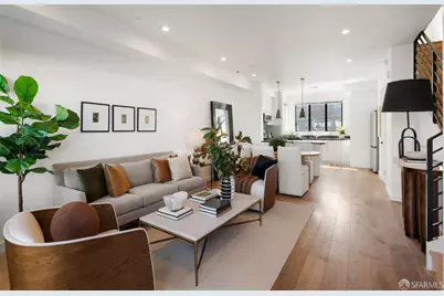 4132 3rd Street #1, San Francisco, CA 94124 - Photo 3