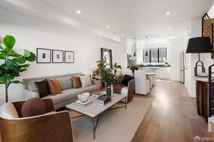 4132 3rd St, San Francisco, CA 94124 - Photo 3
