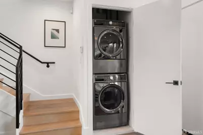 4132 3rd Street #1, San Francisco, CA 94124 - Photo 25