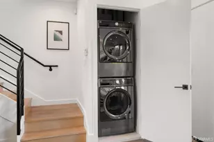 4132 3rd St, San Francisco, CA 94124 - Photo 25