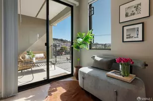 4132 3rd St, San Francisco, CA 94124 - Photo 17