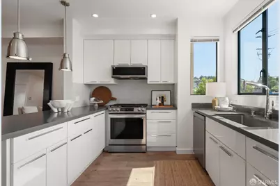 4132 3rd Street #1, San Francisco, CA 94124 - Photo 7