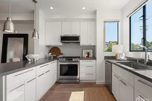 4132 3rd St, San Francisco, CA 94124 - Photo 7