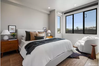 4132 3rd Street #1, San Francisco, CA 94124 - Photo 11