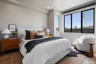 4132 3rd St, San Francisco, CA 94124 - Photo 11