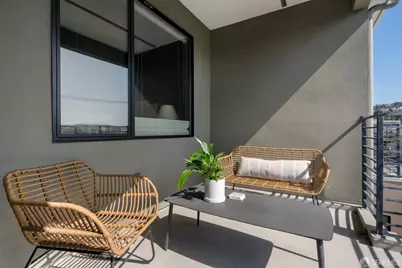 4132 3rd Street #1, San Francisco, CA 94124 - Photo 23