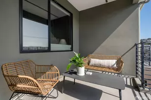 4132 3rd St, San Francisco, CA 94124 - Photo 23