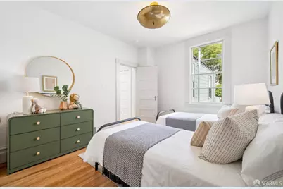126 College Avenue, San Francisco, CA 94112 - Photo 29