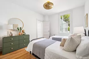 126 College Ave, San Francisco, CA 94112 - Photo 29