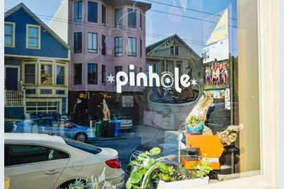 126 College Avenue, San Francisco, CA 94112 - Photo 89