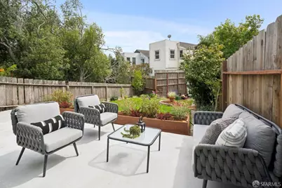 126 College Avenue, San Francisco, CA 94112 - Photo 59