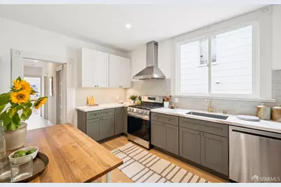 126 College Avenue, San Francisco, CA 94112 - Photo 19