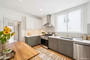 126 College Ave, San Francisco, CA 94112 - Photo 19