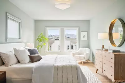 126 College Avenue, San Francisco, CA 94112 - Photo 23