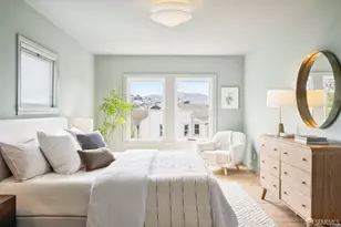 126 College Ave, San Francisco, CA 94112 - Photo 23