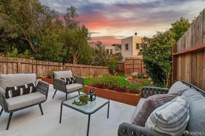 126 College Avenue, San Francisco, CA 94112 - Photo 79