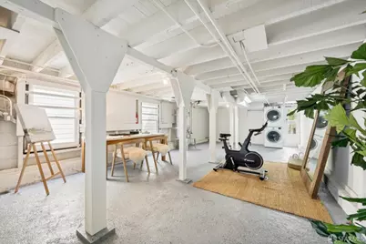 126 College Avenue, San Francisco, CA 94112 - Photo 55