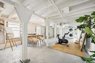126 College Ave, San Francisco, CA 94112 - Photo 55