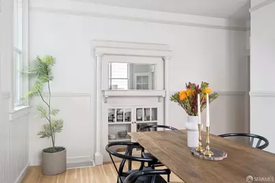 126 College Avenue, San Francisco, CA 94112 - Photo 11