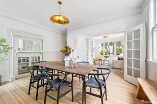 126 College Ave, San Francisco, CA 94112 - Photo 9