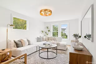 126 College Ave, San Francisco, CA 94112 - Photo 43